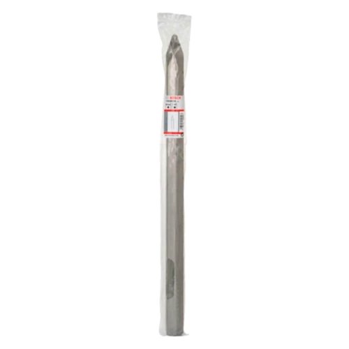 Ponteiro Sextavado 28x520mm - 1618600019 - Bosch