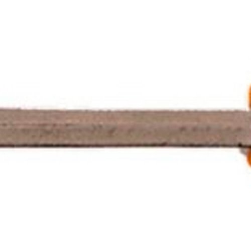 Ponteiro Sextavado 300MM com Protetor Master - Sparta