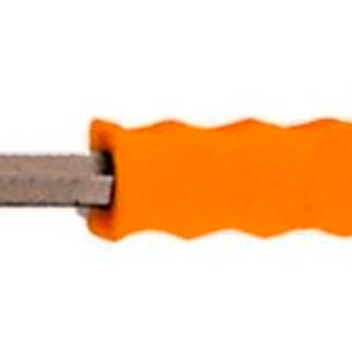 Ponteiro Sextavado 300MM com Protetor Master - Sparta