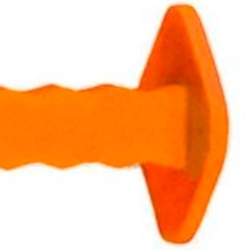 Ponteiro Sextavado 300MM com Protetor Master - Sparta
