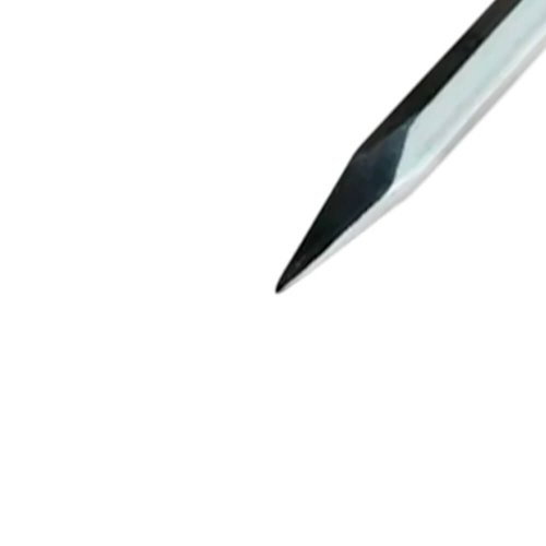 Ponteiro Sextavado 520MM para 11304-HM1800 - HT
