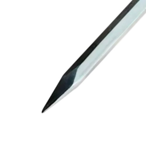 Ponteiro Sextavado 520MM para 11304-HM1800 - HT