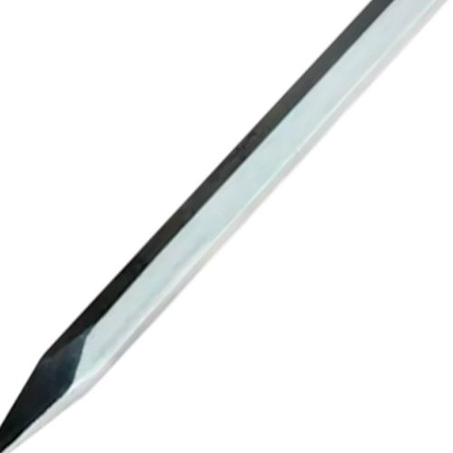 Ponteiro Sextavado 520MM para 11304-HM1800 - HT