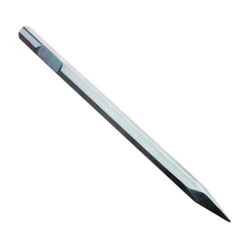 Ponteiro Sextavado 520MM para 11304-HM1800 - HT