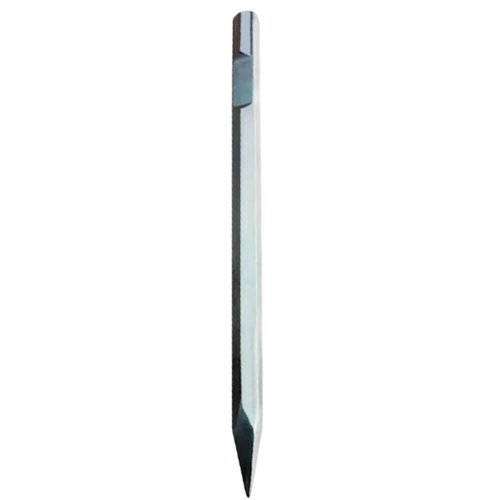 Ponteiro Sextavado 520MM para 11304-HM1800 - HT