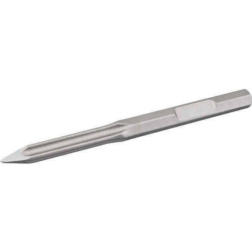 Ponteiro Sextavado 400mm para Martelos - 2608690106 - Bosch Ponteiro Sextavado 400mm para Martelos - 2608690106 - Bosch