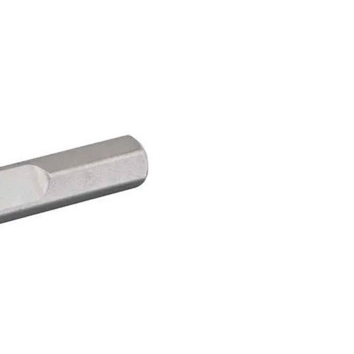 Ponteiro Sextavado 400mm para Martelos - 2608690106 - Bosch