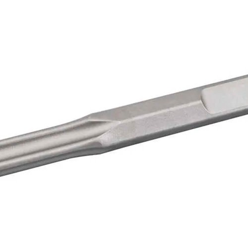 Ponteiro Sextavado 400mm para Martelos - 2608690106 - Bosch