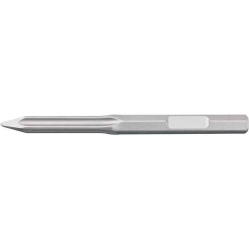 Ponteiro Sextavado 400mm para Martelos - 2608690106 - Bosch