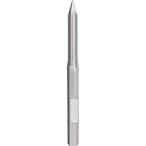 Ponteiro Sextavado 400mm para Martelos - 2608690106 - Bosch