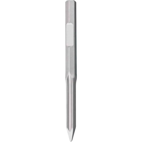 Ponteiro Sextavado 400mm para Martelos - 2608690106 - Bosch