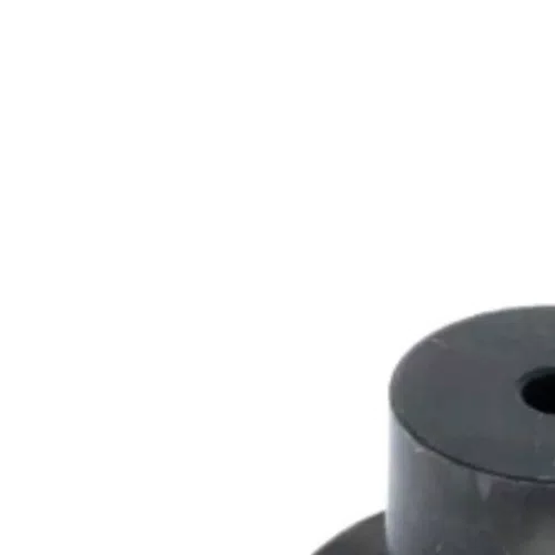 Porca - 146750-03 - Dewalt