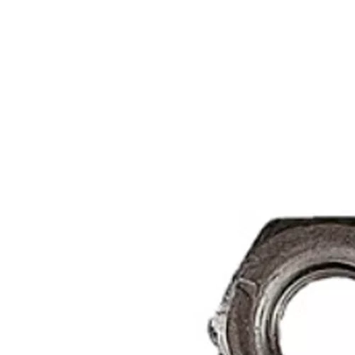 Porca - 152015-03 - Dewalt