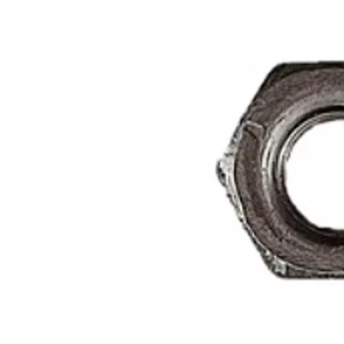 Porca - 152015-03 - Dewalt