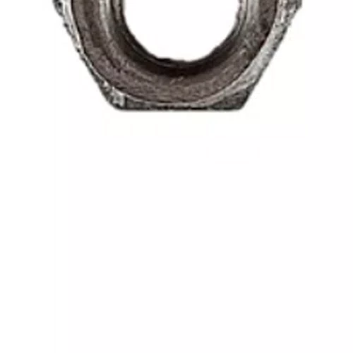 Porca - 152015-03 - Dewalt
