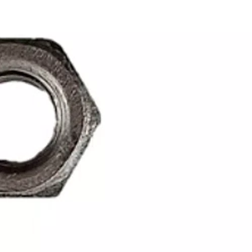Porca - 152015-03 - Dewalt