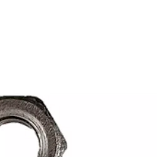 Porca - 152015-03 - Dewalt