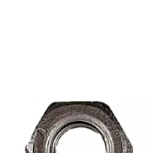 Porca - 152015-03 - Dewalt