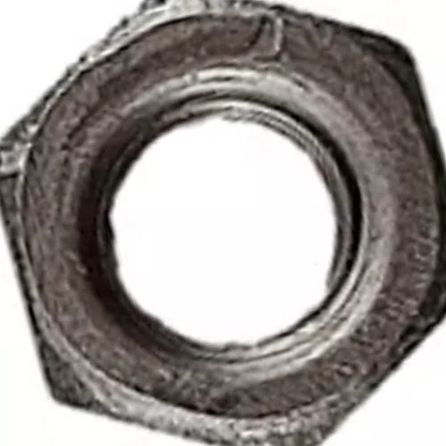 Porca - 152015-03 - Dewalt