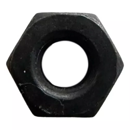 Porca - 330015-01 - Dewalt