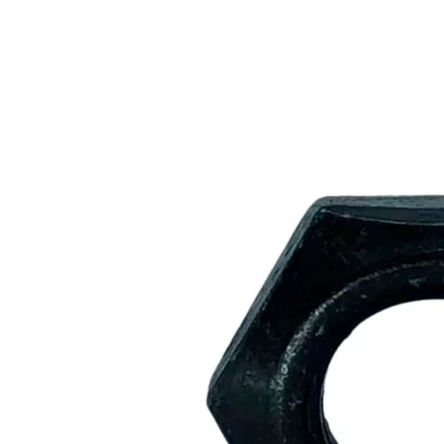 Porca - 496261-00 - Dewalt