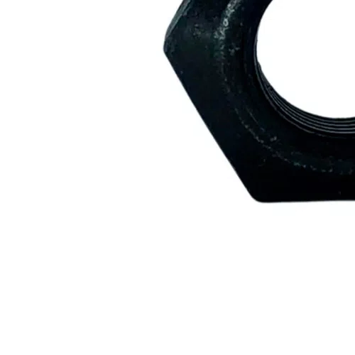 Porca - 496261-00 - Dewalt