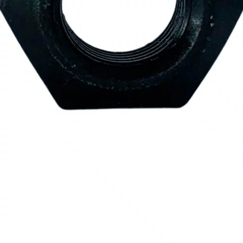 Porca - 496261-00 - Dewalt