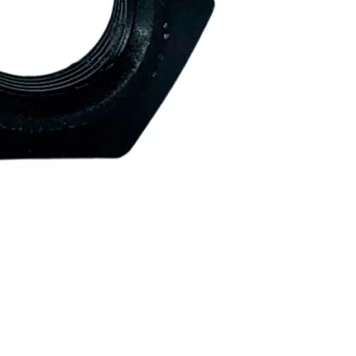 Porca - 496261-00 - Dewalt