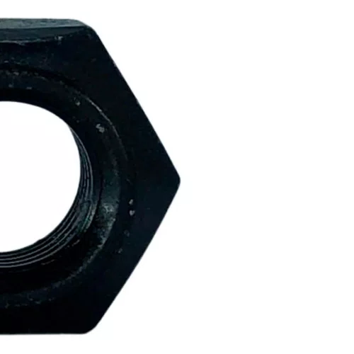 Porca - 496261-00 - Dewalt