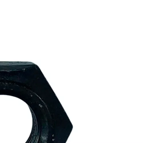 Porca - 496261-00 - Dewalt
