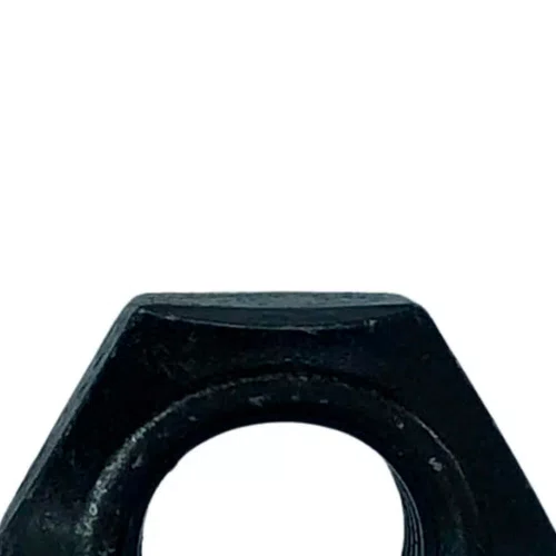 Porca - 496261-00 - Dewalt