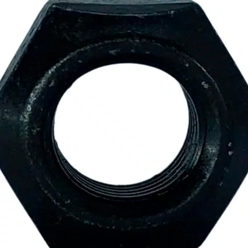 Porca - 496261-00 - Dewalt