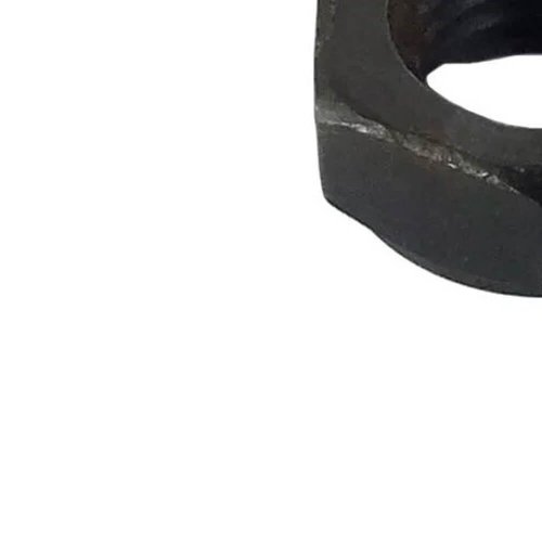 Porca - 5140003-93 - Black & Decker