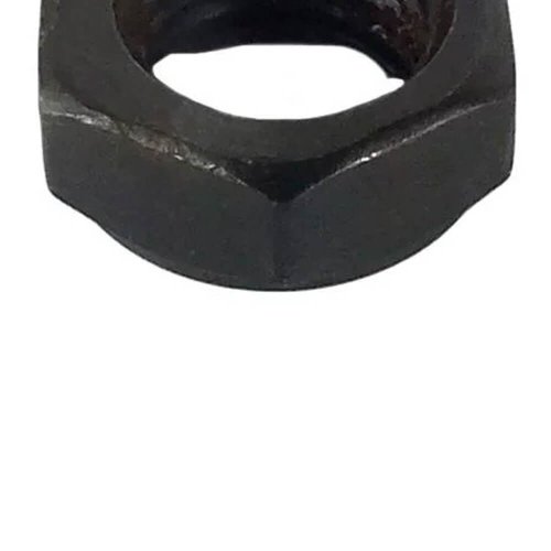 Porca - 5140003-93 - Black & Decker