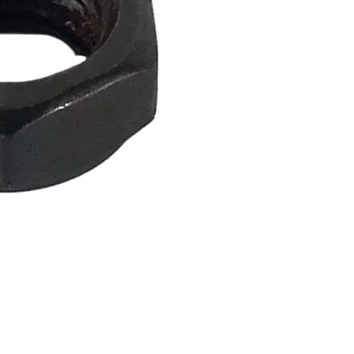 Porca - 5140003-93 - Black & Decker