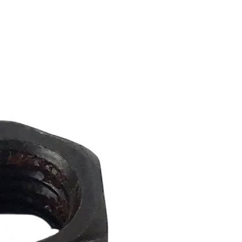 Porca - 5140003-93 - Black & Decker