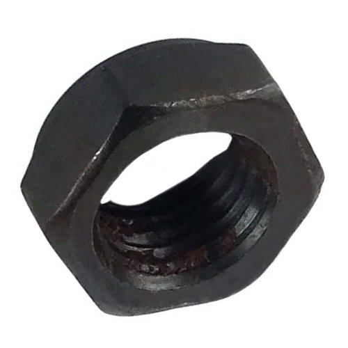 Porca - 5140003-93 - Black & Decker