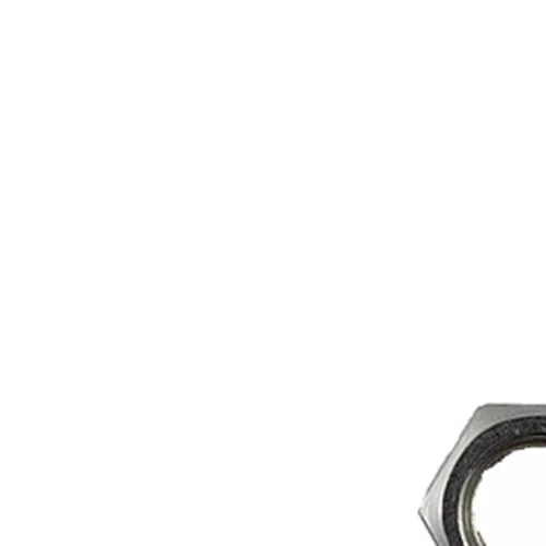 Porca - 5140198-26 - Black & Decker