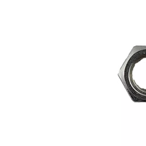 Porca - 5140198-26 - Black & Decker