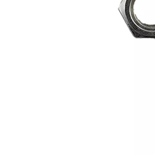 Porca - 5140198-26 - Black & Decker
