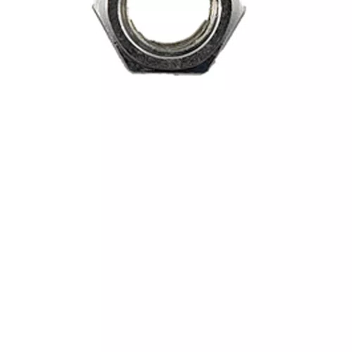 Porca - 5140198-26 - Black & Decker