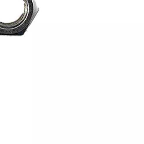 Porca - 5140198-26 - Black & Decker