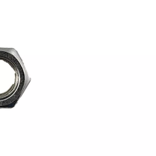 Porca - 5140198-26 - Black & Decker