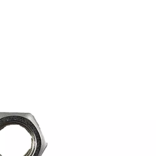 Porca - 5140198-26 - Black & Decker