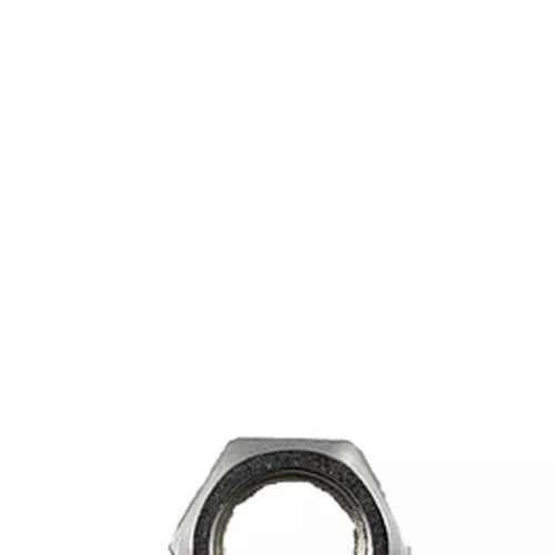 Porca - 5140198-26 - Black & Decker