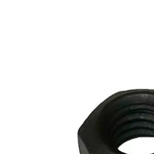 Porca - 604484-00 - Dewalt