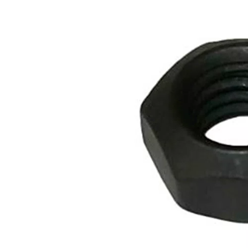 Porca - 604484-00 - Dewalt