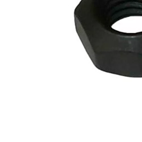 Porca - 604484-00 - Dewalt