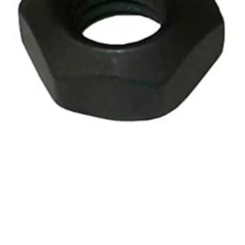 Porca - 604484-00 - Dewalt