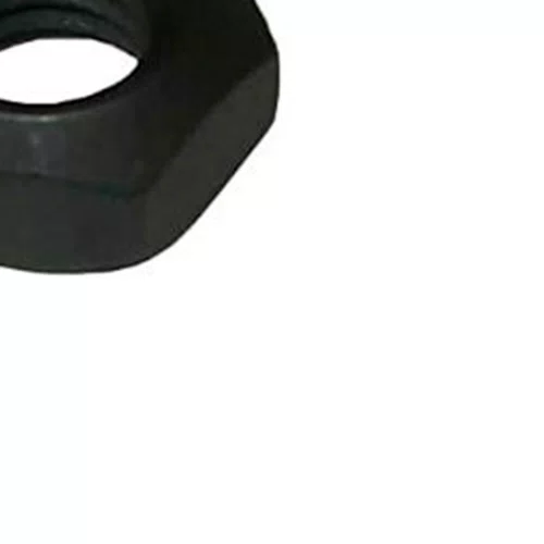 Porca - 604484-00 - Dewalt